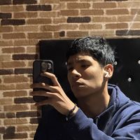 ._.vngel