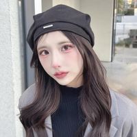 オリジナル楽曲 - 奏りお🍜🍒