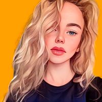 оригинальный звук