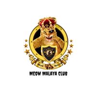 meowmalaya