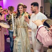 moroccans111