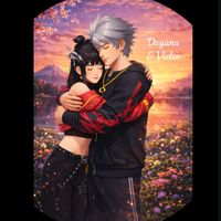 dayanitaff2