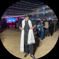 hamzakasi5