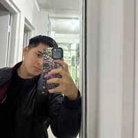 axgus_3