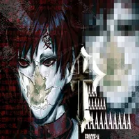 original sound - autunmrust