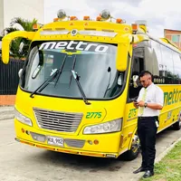 original sound - jonathanelfresa2687