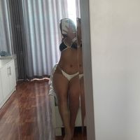 rosmery_molina18