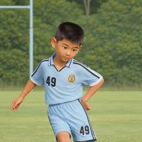 เสียงต้นฉบับ - 11%