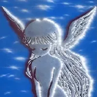 original sound - capframe