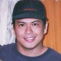 original sound - Benjie Labrador