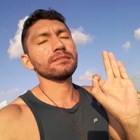 original sound - dancarlos020