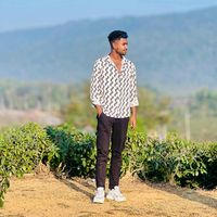 ornob.sheikh02