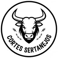 cortessertanejoss