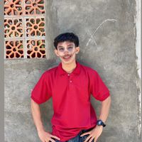 user3310312982288119902