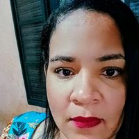 .rafaelateodorio