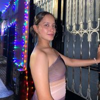 yulianahuertas77