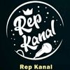 repkanal