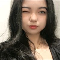suara asli - evos.nopiiw