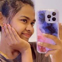 nipu_girl_06