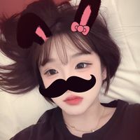 cho_0622