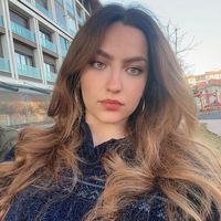 aysilazra