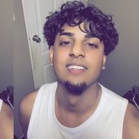 trentonzaddy