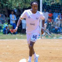 omerredwad