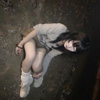 kaminomizosilu