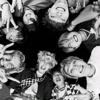 skz_ake