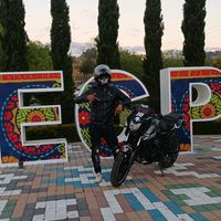 omer502eltimbikers