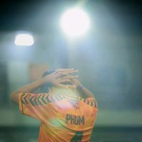 phumphithak_56