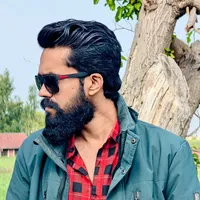 original sound - faseeh0077