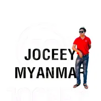 original sound - la.thar.htun