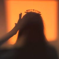 オリジナル楽曲 - りょう🧡CapCutCreator🌈🌟