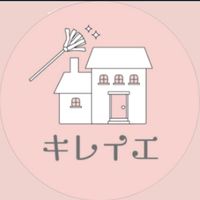 オリジナル楽曲 - kire.ie