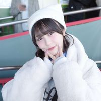 notequal_me_hana