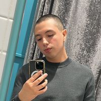 javierza16
