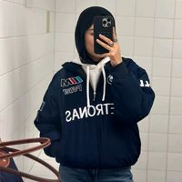 user3t2ovxev