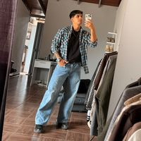 soy_enrrique10