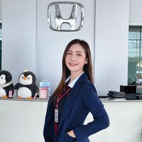 cupcakehonda