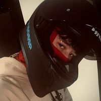 juan_j_bkr