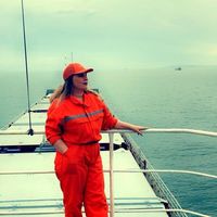 deniz.151819