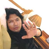kodchakonlaopuksa