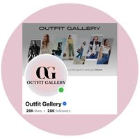 outfitgallery111