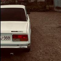 _aliyev_988_