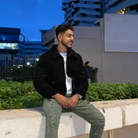 original sound - asouhir65