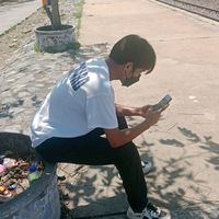 mrha_42