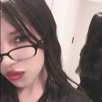 dianithatl26