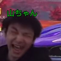 kkkkkk551166