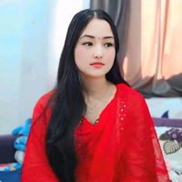blonsya42